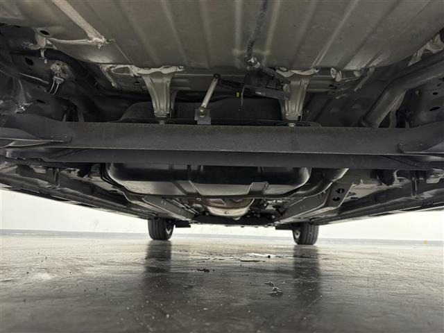Nissan ROOX 2021 8052743-7
