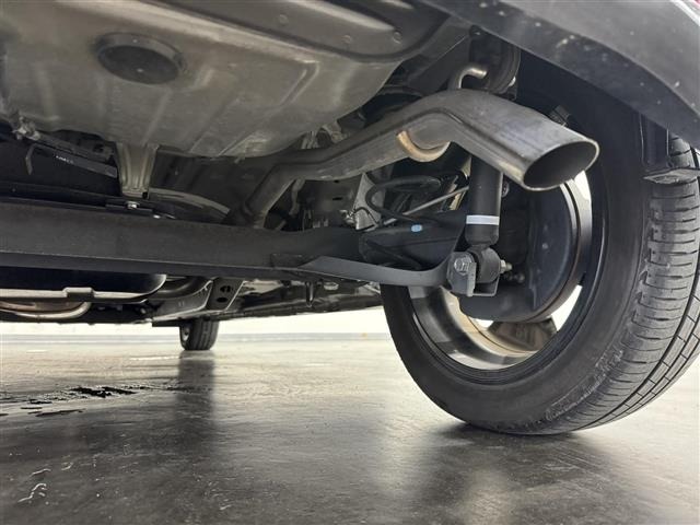 Nissan ROOX 2021 8052743-8