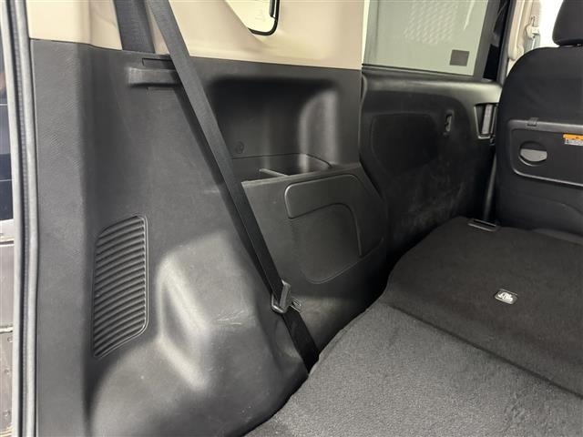 Nissan ROOX 2021 8052743-9