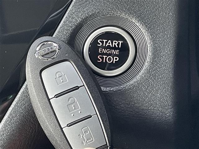 Nissan ROOX 2022 8052753-1