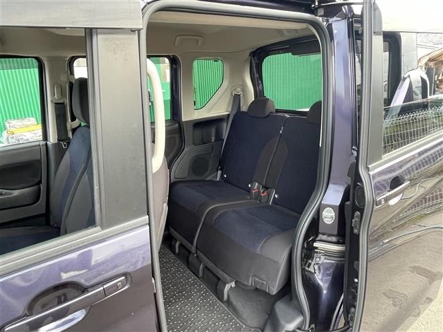 Nissan ROOX 2022 8052753-10