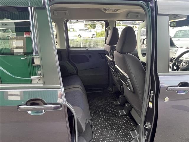 Nissan ROOX 2022 8052753-11