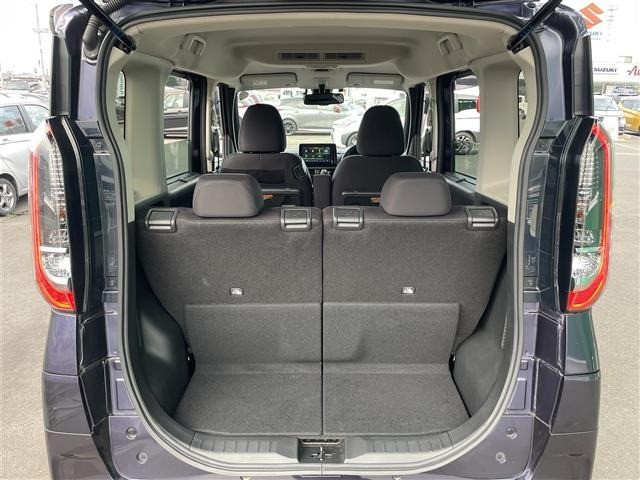 Nissan ROOX 2022 8052753-12