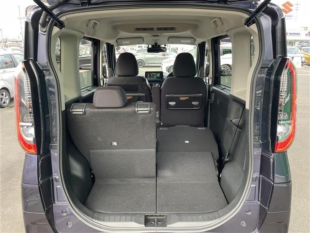 Nissan ROOX 2022 8052753-13