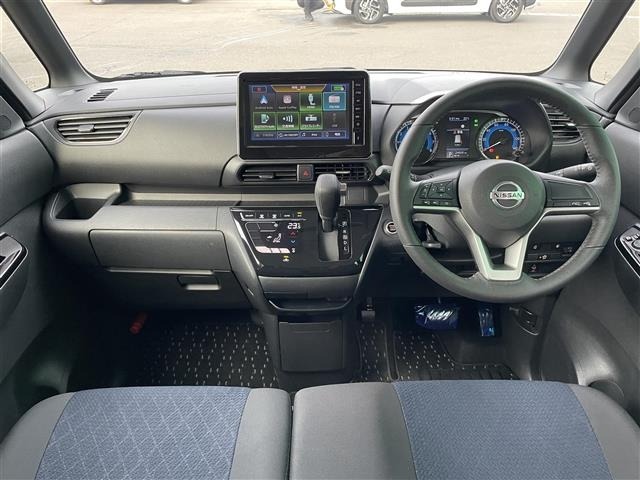 Nissan ROOX 2022 8052753-15