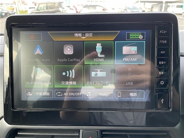 Nissan ROOX 2022 8052753-16