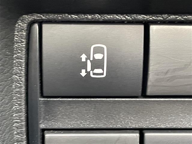 Nissan ROOX 2022 8052753-20