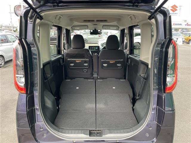 Nissan ROOX 2022 8052753-21
