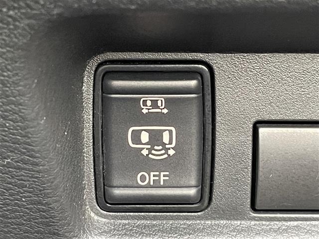 Nissan ROOX 2022 8052753-22