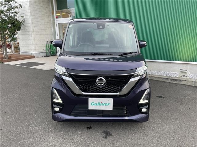 Nissan ROOX 2022 8052753-23