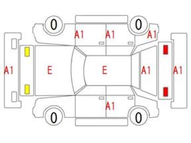 Nissan ROOX 2022 8052753-24