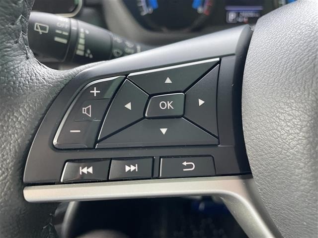 Nissan ROOX 2022 8052753-3