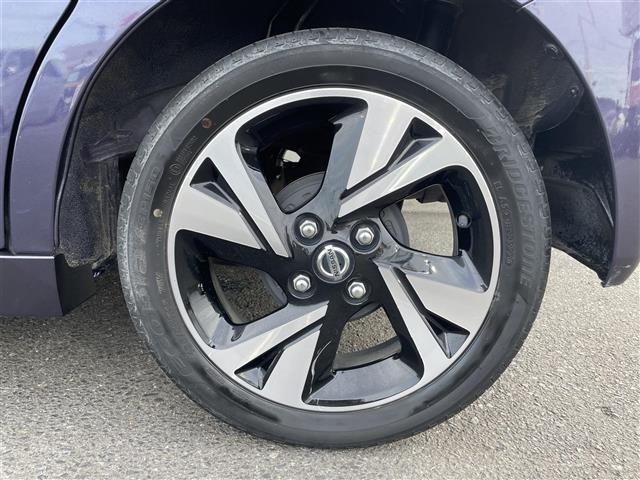 Nissan ROOX 2022 8052753-6