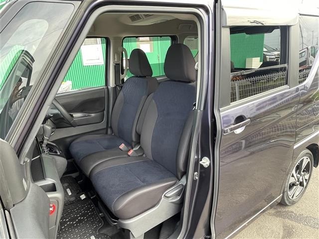 Nissan ROOX 2022 8052753-7