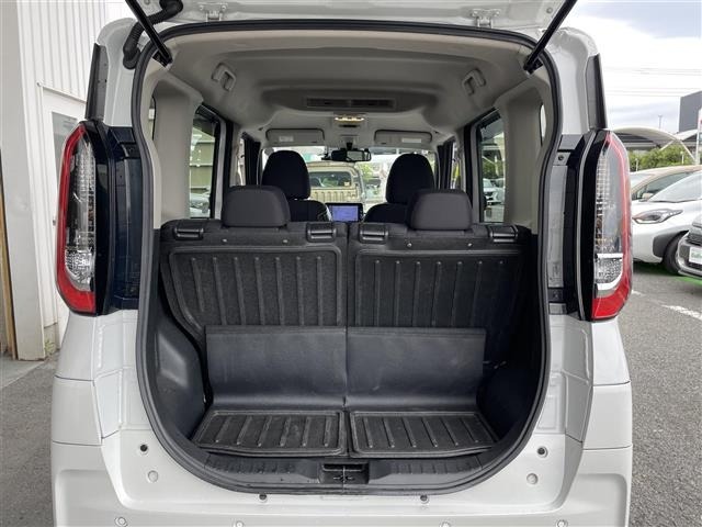 Nissan ROOX 2021 8052754-10