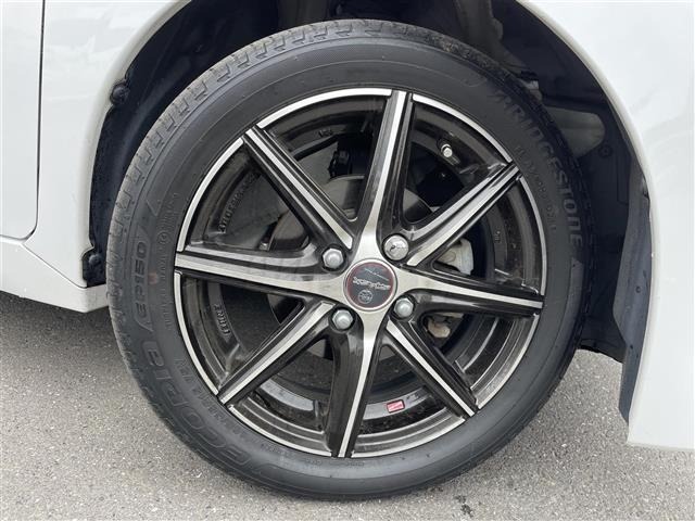 Nissan ROOX 2021 8052754-11