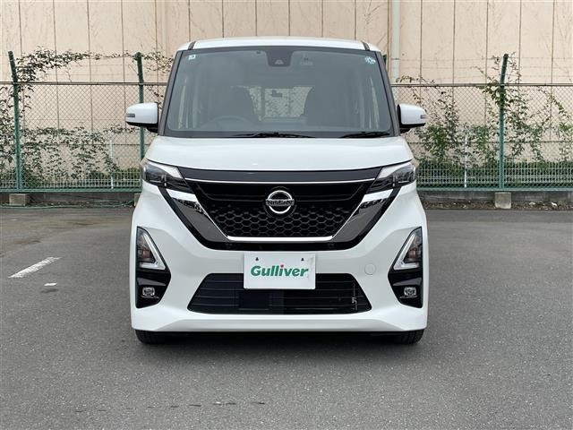 Nissan ROOX 2021 8052754-12