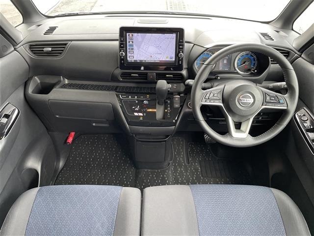 Nissan ROOX 2021 8052754-14