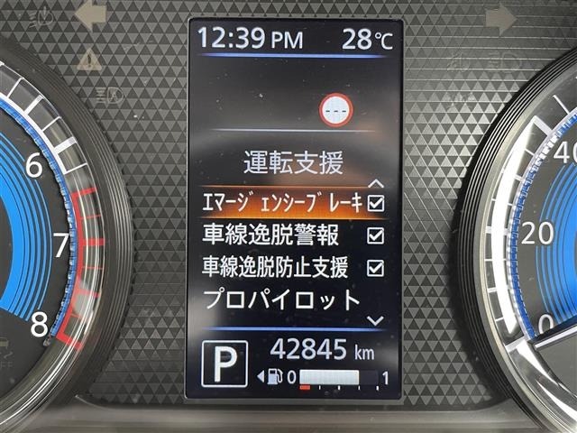 Nissan ROOX 2021 8052754-16
