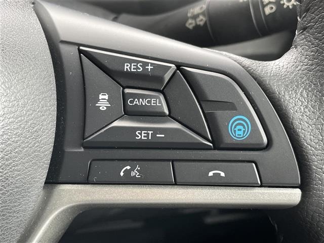 Nissan ROOX 2021 8052754-19