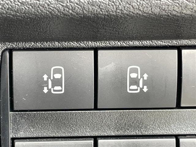 Nissan ROOX 2021 8052754-21