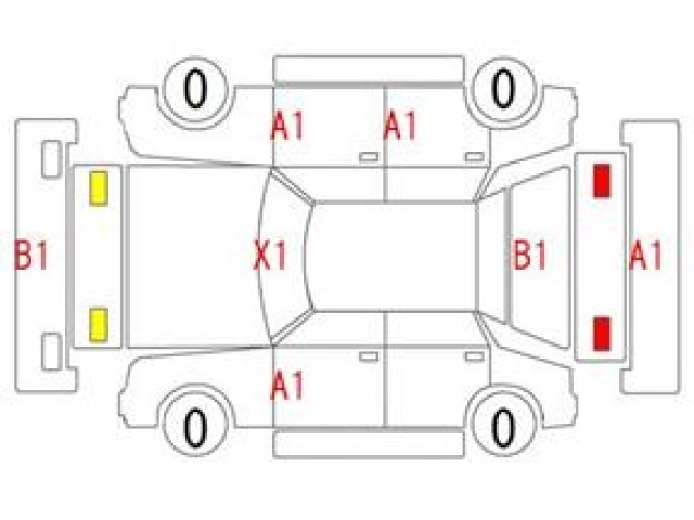 Nissan ROOX 2021 8052754-23