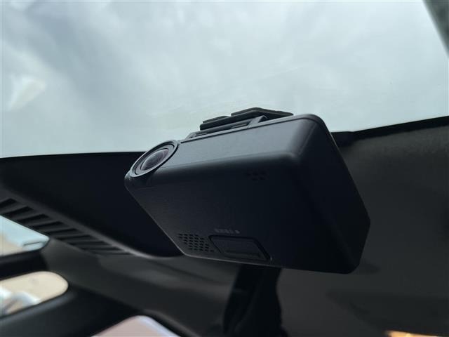 Nissan ROOX 2021 8052754-3