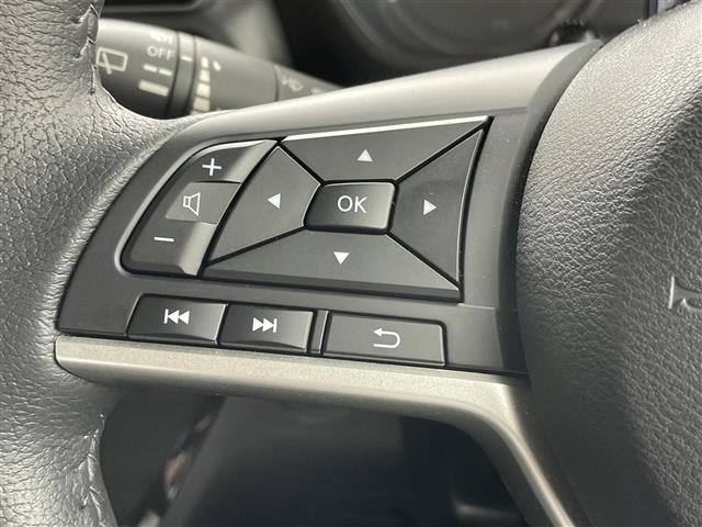 Nissan ROOX 2021 8052754-5
