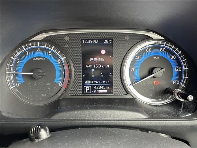 Nissan ROOX 2021 8052754-6
