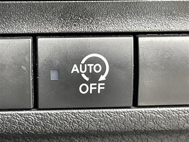 Nissan ROOX 2021 8052754-7