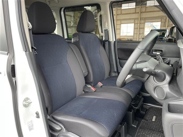 Nissan ROOX 2021 8052754-8