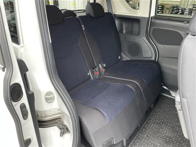 Nissan ROOX 2021 8052754-9