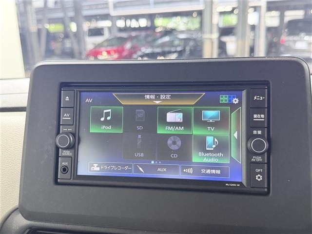 Nissan ROOX 2021 8052758-10