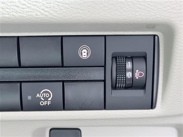 Nissan ROOX 2021 8052758-12