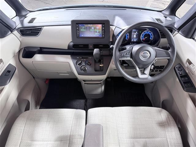 Nissan ROOX 2021 8052758-15
