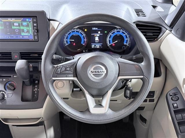 Nissan ROOX 2021 8052758-16