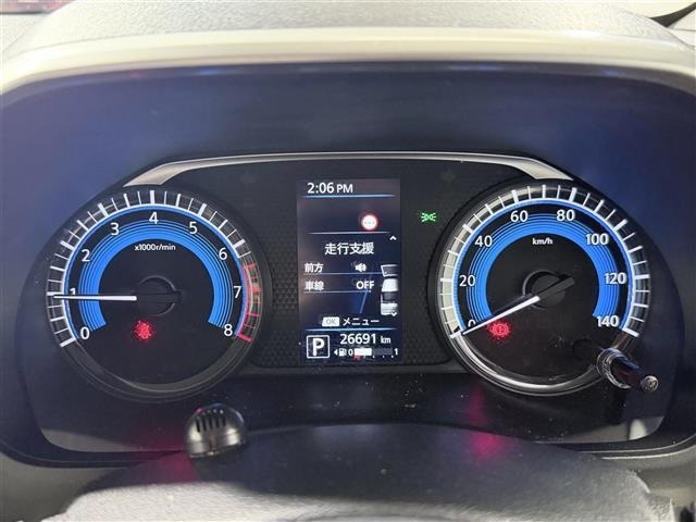 Nissan ROOX 2021 8052758-17