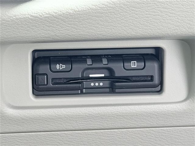 Nissan ROOX 2021 8052758-2