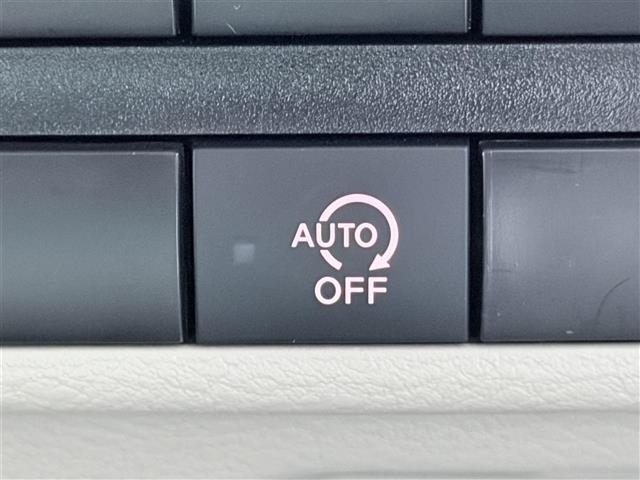 Nissan ROOX 2021 8052758-21