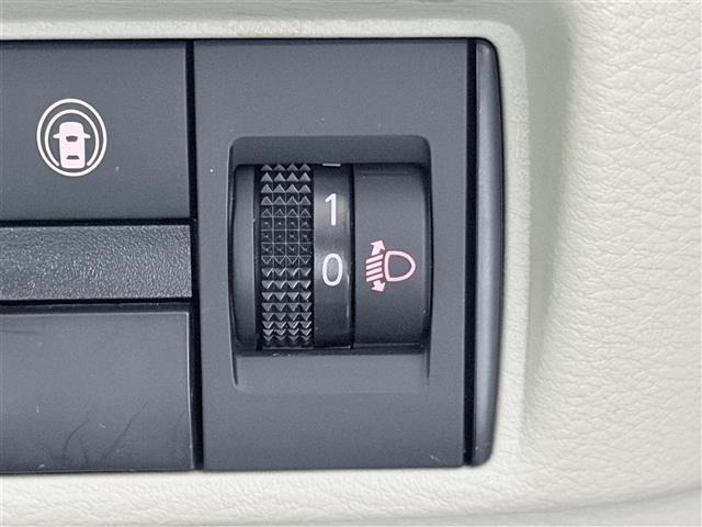 Nissan ROOX 2021 8052758-23