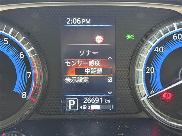 Nissan ROOX 2021 8052758-3