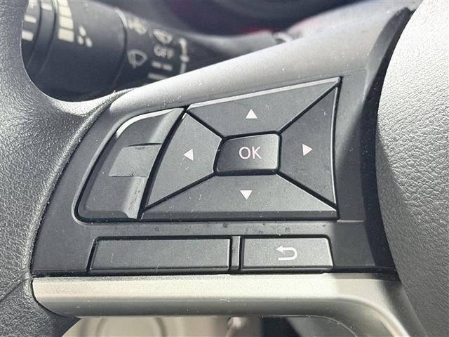 Nissan ROOX 2021 8052758-4