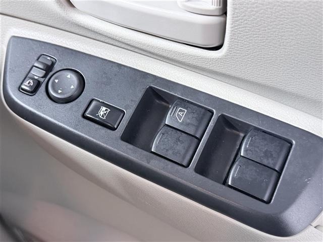 Nissan ROOX 2021 8052758-6