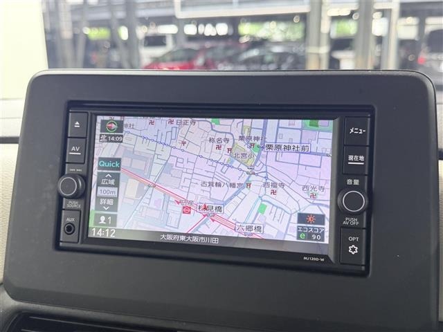 Nissan ROOX 2021 8052758-7