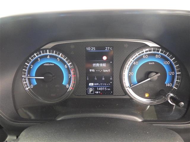 Nissan ROOX 2020 8052760-1