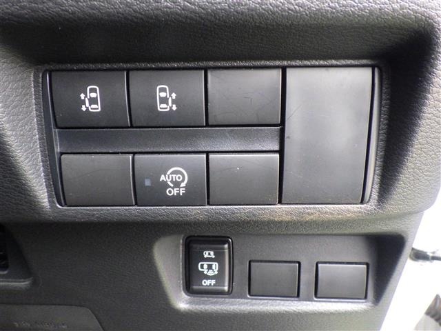 Nissan ROOX 2020 8052760-10