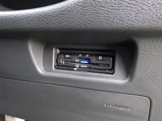 Nissan ROOX 2020 8052760-11