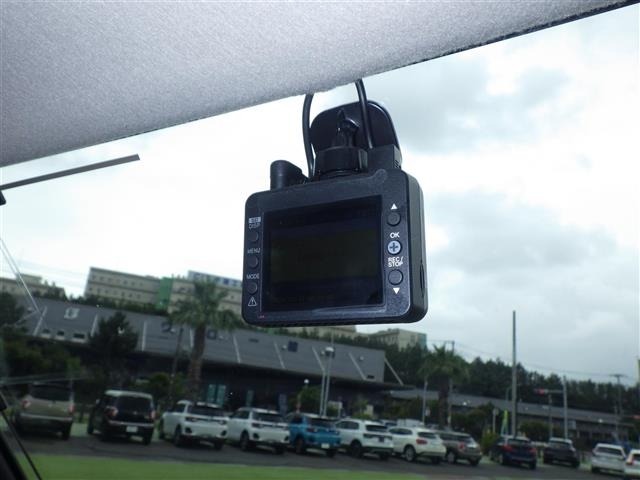 Nissan ROOX 2020 8052760-12