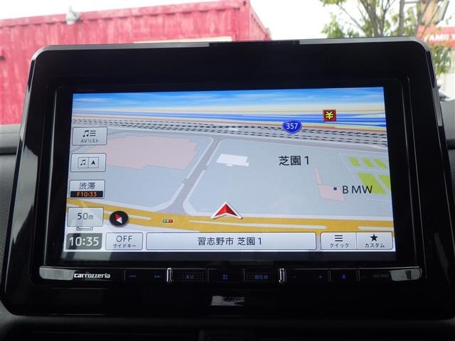 Nissan ROOX 2020 8052760-16