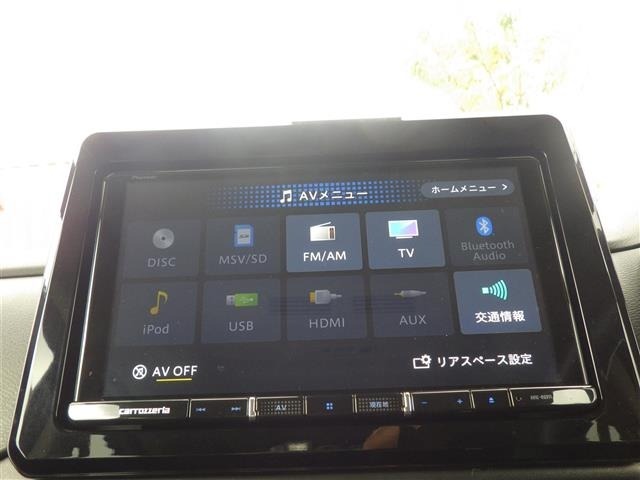 Nissan ROOX 2020 8052760-17
